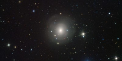 Image credit: ESO/A.J. Levan/N.R. Tavnir