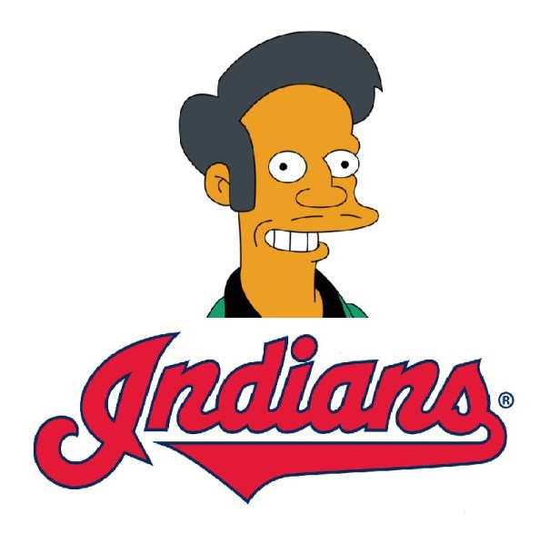 Apu Indians
