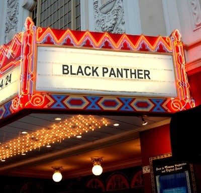 Black Panther Marquee.jpg