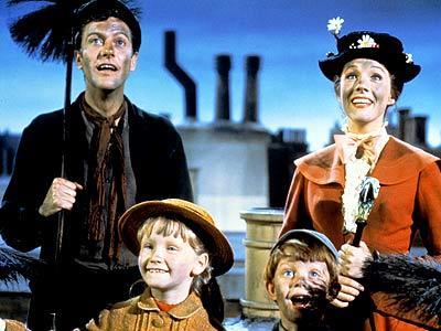 mary-poppins-and-chimney-sweeps-classic-movies-6820579-400-300