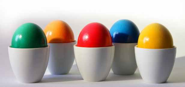 egg-easter-eggs-colorful-color