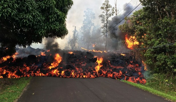 hawaii-volcano-eruptions-3
