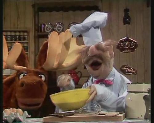 Swedish-Chef-and-Moose-the-muppets-77712_500_400